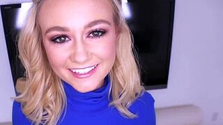 amateur allure blowjob compilation featuring kenzie kai, ashly anderson, skyler valentine, anastasia knight, carolina sweets, jillian janson, elsa jean and more