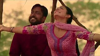 Shanta Exclaims, 'Fuck My Big Gay Ass!'