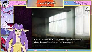 muscular asian bodybuilder fucks in pool yaoi game?