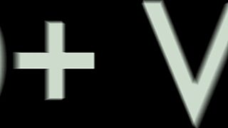 Hot guys sneak hookup in office parody 😏