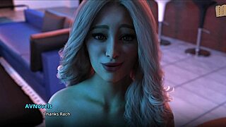 Wvm 156 shares wine with milfs