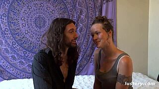 homemade amateurs fucking with big cocks, licking pussy and making love not war