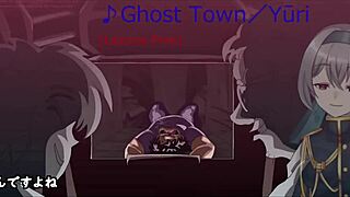 if my fave visits my room trial ver 😊