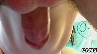 let me assist with your tight issue