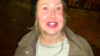 Horny Petite 18+ Babes Taking Hot Cock Ride One At A Time