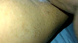 Esposa bien cogida! What a wild ride with that prostitute!