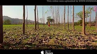 Shanta Exclaims, 'Fuck My Big Gay Ass!'