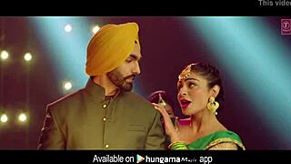 Shanta Exclaims, 'Fuck My Big Gay Ass!'