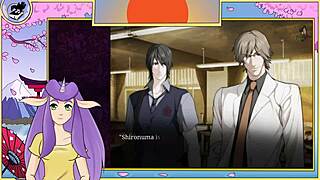 muscular asian bodybuilder fucks in pool yaoi game?