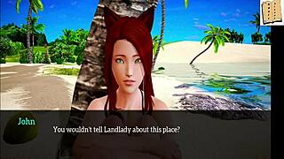 what's new in my family episode 153?