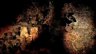 vintage erotic drawings from retro cartoons