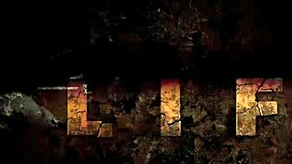 vintage erotic art brings back steamy memories