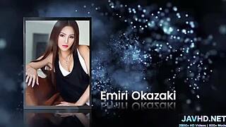 japanese teen 18+ miniskirts are hot vol 9 😘