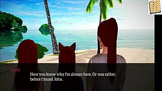 what's new in my family episode 153?