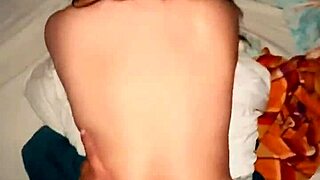 when my stepfather enters my room, things turn strange as he removes my clothes and interacts intimately