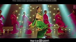 Shanta Exclaims, 'Fuck My Big Gay Ass!'