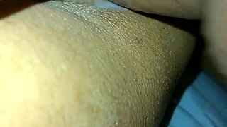 Esposa bien cogida! What a wild ride with that prostitute!