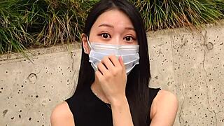 Seks pertama dengan kecantikan JD menakjubkan, nak tengok?