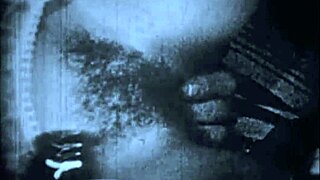 Ever tried dark vintage taboo in London streets?