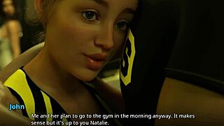 Wvm 130 Introducing The Gorgeous Hearts For Hope Girls