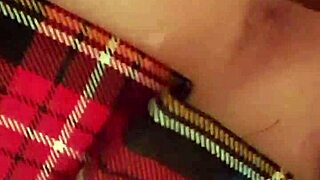 i'm gettin' my face rode wit wet pussy lickin' an' fuckin'