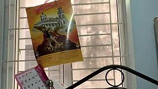 Hot gay fuck with ass and cock 😈