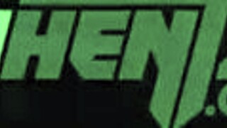 Hentai student gets excited at college in uncensored subtitled version.