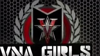 horny matures vicky vette and deauxma rub their cunts together