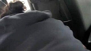 compilation of unuploaded videos with anal and blowjob scenes.