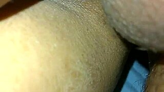 Esposa bien cogida! What a wild ride with that prostitute!