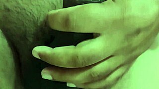 Stacked Ebony Babe Feels Viking Dick Deeply