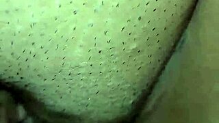 amateur couple compilation of fun moments