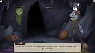 recoromanello and samuel odecker enjoy passionate encounter together