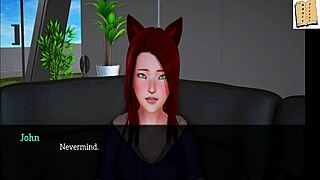 what's new in my family episode 153?