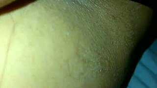 Esposa bien cogida! What a wild ride with that prostitute!