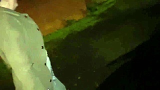 Horny Petite 18+ Babes Taking Hot Cock Ride One At A Time