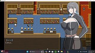 hentai ntr knight - final feliz part1 - comments