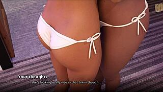 Wvm 156 shares wine with milfs