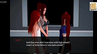 what's new in my family episode 153?