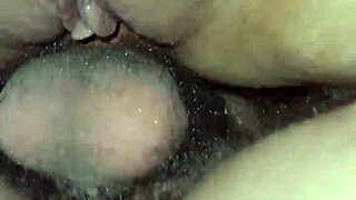 amateur couple compilation of fun moments