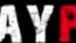 Kit Lee And Kat Lee Rough Anal Fuck