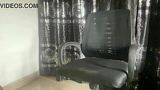 Gay Solo Masturbation With Banana And Big Cock