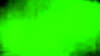 Horny Petite 18+ Babes Taking Hot Cock Ride One At A Time