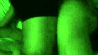 Cheating husband makes wife suck! After hotel fuck!