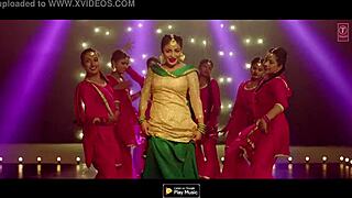 Shanta Exclaims, 'Fuck My Big Gay Ass!'