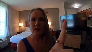 Married Sex Therapist Has Wild Threesomes With Clients To Save Marriages!