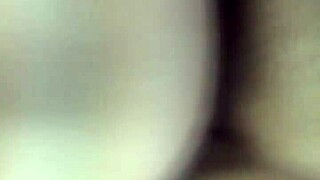 Teen Takes a Brake Time