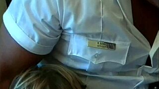 Extreme Anal and Epic Cock Sucking in Hard Action