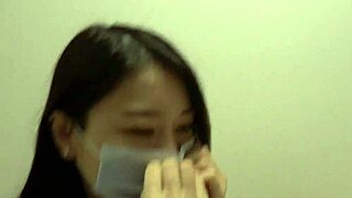 First time sex with stunning JD beauty, wanna watch?