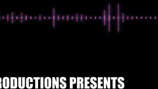 mya badds shows off her stunning black-tgirl curves